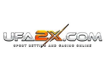 UFA2X ติดต่อทีมช่วยเหลือ แจ้งปัญหาบัญชีและรายการ